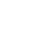 social icon