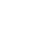 social icon